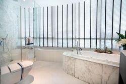 Cliveden At Grange (D10), Condominium #636024751